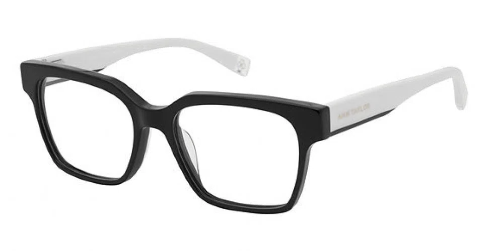 Ann Taylor TYATP838 Eyeglasses - view 2
